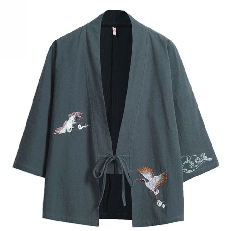 Fashion kimono